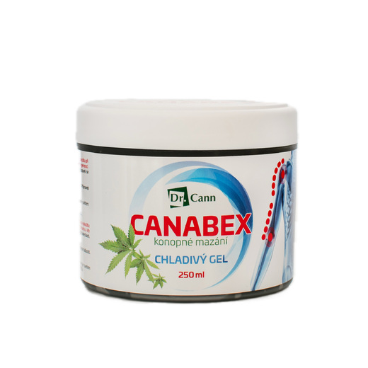 CANABEX_CHLADIVY_250ml.jpg