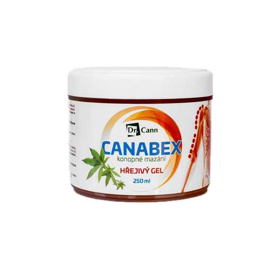 CANABEX_HREJIVY_250ml.jpg